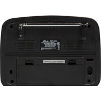 Ritmix RPR-050 (красный) Image #4