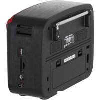 Ritmix RPR-050 (красный) Image #8