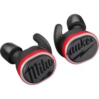 Milwaukee L4RLEPB-301 RL BT