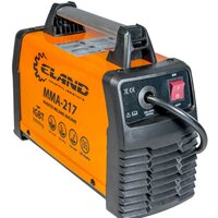 ELAND MMA-217 Image #2