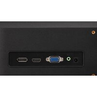 ViewSonic VA2432-MHD Image #9