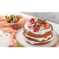 Tefal Powermix Silence HT654E38 Image #5