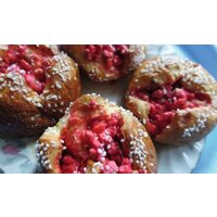 Tefal Powermix Silence HT654E38 Image #6