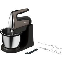 Tefal Powermix Silence HT654E38