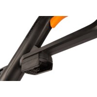 Триммер Worx WG157E.9 (без АКБ) - Превью изображения №5 — Интернет-магазин Teono.by