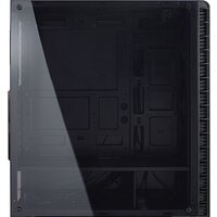 Inter-Tech CXC2 88881292 Image #5