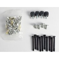 Inter-Tech CXC2 88881292 Image #12