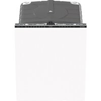 Gorenje GV693C60UVAD Image #3
