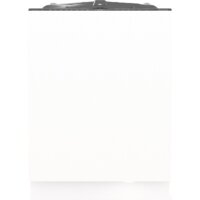 Gorenje GV693C60UVAD