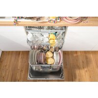 Gorenje GV693C60UVAD Image #16