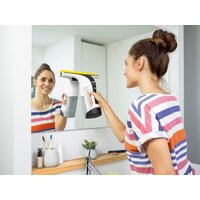 Стеклоочиститель Karcher WV 6 Plus Promo 1.633-741 - Превью изображения №7 — Интернет-магазин Teono.by