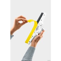 Стеклоочиститель Karcher WV 6 Plus Promo 1.633-741 - Превью изображения №4 — Интернет-магазин Teono.by