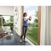 Стеклоочиститель Karcher WV 6 Plus Promo 1.633-741 - Превью изображения №6 — Интернет-магазин Teono.by