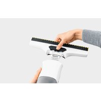 Стеклоочиститель Karcher WV 6 Plus Promo 1.633-741 - Превью изображения №3 — Интернет-магазин Teono.by