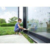 Стеклоочиститель Karcher WV 6 Plus Promo 1.633-741 - Превью изображения №8 — Интернет-магазин Teono.by