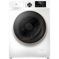TCL FP1012WA0