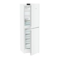 Холодильник Liebherr CNd 5204 Pure - Превью изображения №4 — Интернет-магазин Teono.by