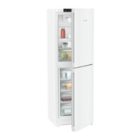 Холодильник Liebherr CNd 5204 Pure - Превью изображения №7 — Интернет-магазин Teono.by