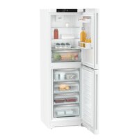 Холодильник Liebherr CNd 5204 Pure - Превью изображения №9 — Интернет-магазин Teono.by