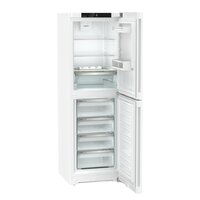 Холодильник Liebherr CNd 5204 Pure - Превью изображения №5 — Интернет-магазин Teono.by