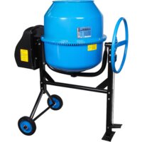 Mikkele MK-200 Image #2