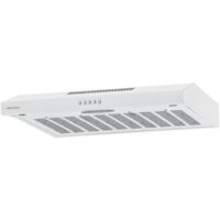 Krona Briana 600 White PB