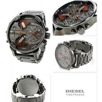 Diesel DZ7315 Image #2