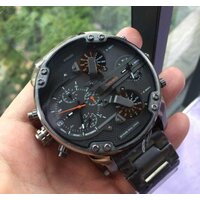 Diesel DZ7315 Image #3