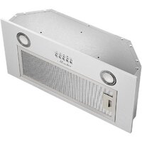 Monsher Amie 60 Blanc Image #4