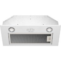 Monsher Amie 60 Blanc Image #1