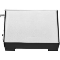 Catler TS 4013 Image #9