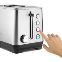 Catler TS 4013 Image #6