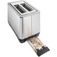 Catler TS 4013 Image #5