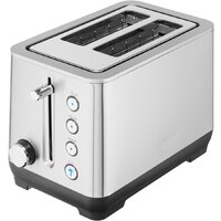 Catler TS 4013 Image #4