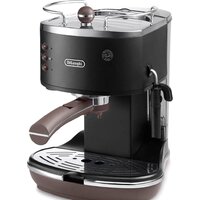 DeLonghi ECOV 311.BK
