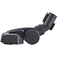 LG VK89689HU Image #5