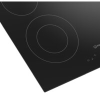 Варочная панель Indesit IRT 660 - Превью изображения №5 — Интернет-магазин Teono.by