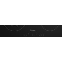 Варочная панель Indesit IRT 660 - Превью изображения №6 — Интернет-магазин Teono.by