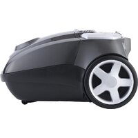 Willmark VC-2650DBM (черный/серый) Image #5