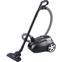 Willmark VC-2650DBM (черный/серый) Image #3