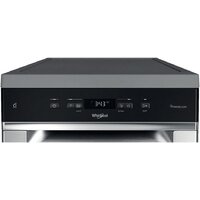 Whirlpool WH6FC11BS7A0X Image #4