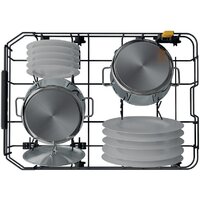 Whirlpool WH6FC11BS7A0X Image #6