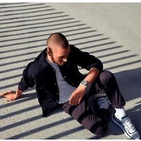 Swatch C-Grey SB03M100 Image #3