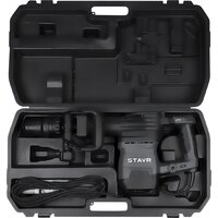 Stavr (Ставр) SDH 1600 Image #8