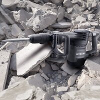 Stavr (Ставр) SDH 1600 Image #9