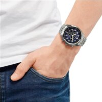 Citizen AT2480-81L Image #4