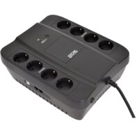 Powercom Spider SPD-850U 850VA