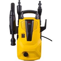 Eurolux W-1600/130 Junior 900/70/8/152 Image #2