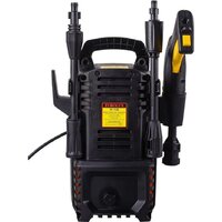 Eurolux W-1600/130 Junior 900/70/8/152 Image #5