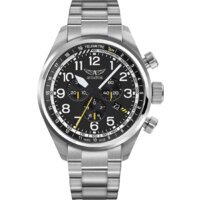 Aviator V.2.25.0.169.5